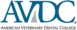 avdc-logo